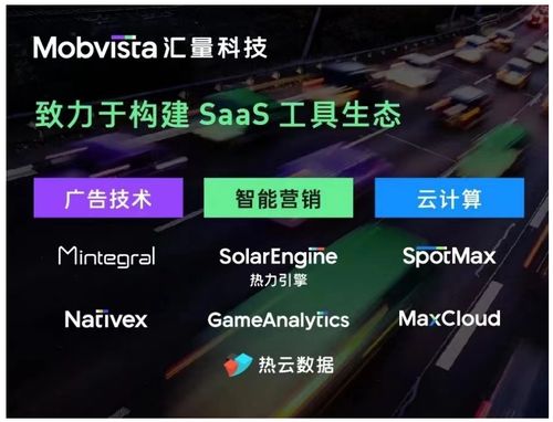數(shù)字化服務(wù)企業(yè)成長性評估 ESG與網(wǎng)絡(luò)技術(shù)服務(wù)的融合視角
