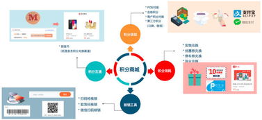 慧遠科技獲數百萬元Pre-A輪融資 以數字技術服務助力傳統零售商破局轉型